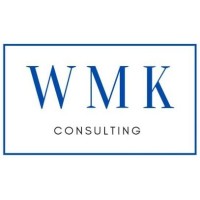 ESG & Sustainability Reporting Consultant