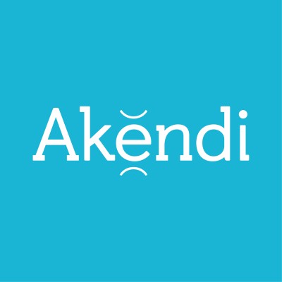 Chief Experience Officer (Formally VP, UX Research & Design)