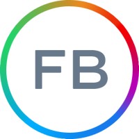Media Partnerships Manager - EMEA