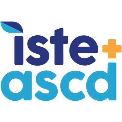 Instructional Designer