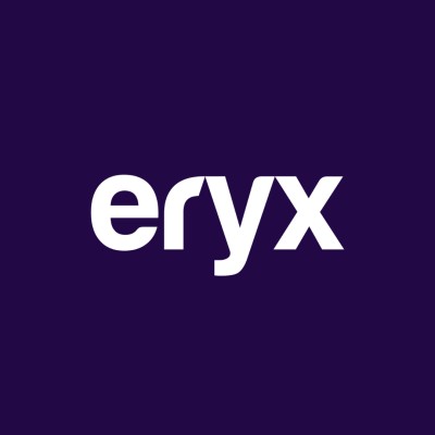 Partner | PM & Communication Specialist