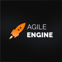 People Analytics & Automation Specialist