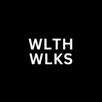 Product Development Lead
