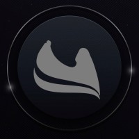Analista administrativa / TI
