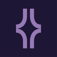 Machine Learning Engineer