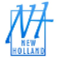 Picture Reseacher/Editor
