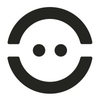 Fondatrice