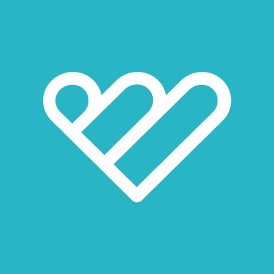Senior Engineering Consultant