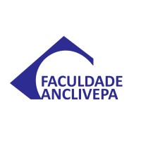Docente - Disciplina Epidemiologia e Sanidade Animal, Biofísica, Fisiologia e Doenças Infecciosas