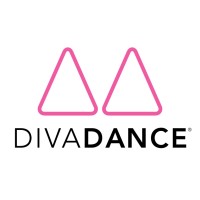 COO / Founding Partner
