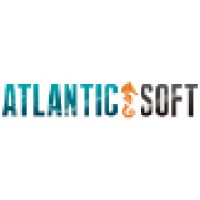 Ingeniero de software