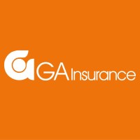 Senior Underwriter