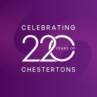 Director of Business Develoment
