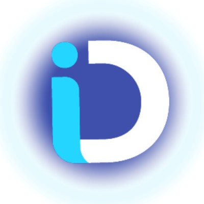 Recruitment Sourcing Specialist