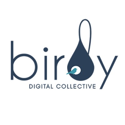 Content Writer and Creative Lead
