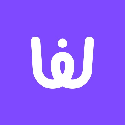 Head of Marketing
