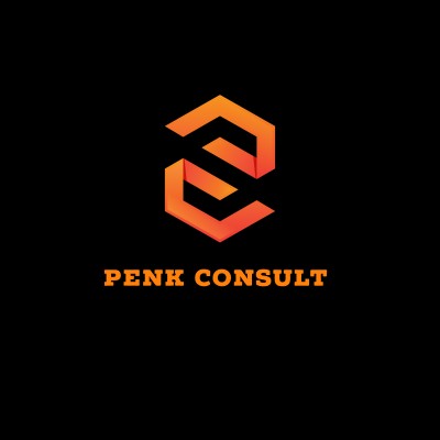 Training Consultant