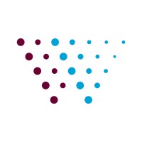 Senior Quantity Surveyor