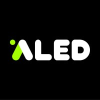 Gerente de projetos 