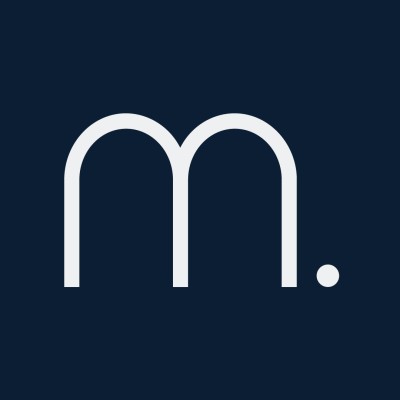 UX/UI Designer