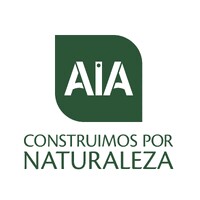 Residente de obra