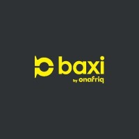 Data Engineer