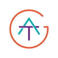 Manager of Engagement Strategy