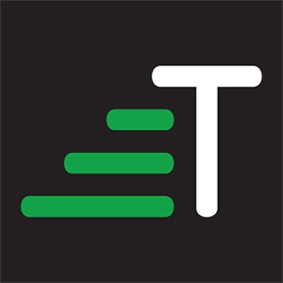 Project Officer