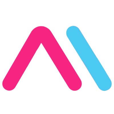 Founder & CEO
