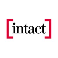 Divisional Training Manager, Learning & Development, Western Canada