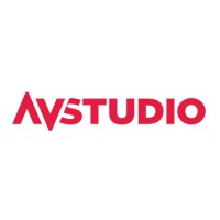 Key Account Manager