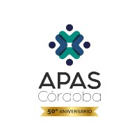 Community Manager