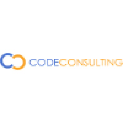 Frontend Developer (Student Job)