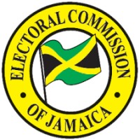 SYSTEMS TECHNICIAN
