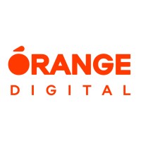 Salesforce Backend and data specialist