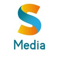 Account Manager
