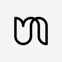Performance Marketing Manager