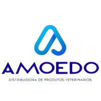 Gerente de Operações (NE / CO)