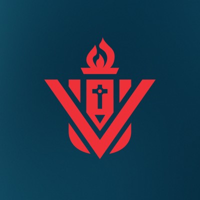 Assistant House Manager