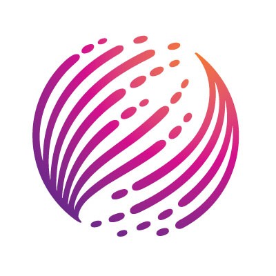 Software Engineer