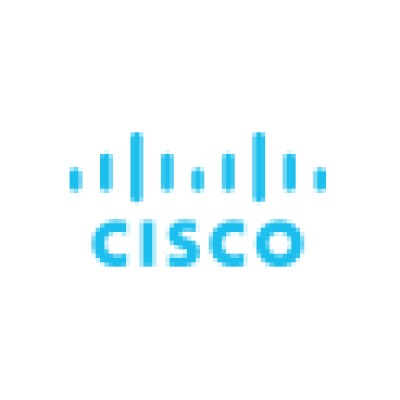 Senior Digital Marketing Specialist