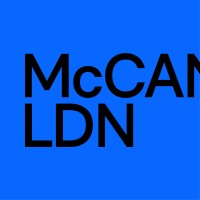 Art Direction Assistant