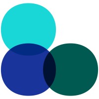 Becario de Atracción de talento