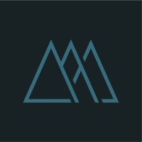 Consultor Tributário