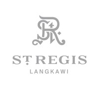 Front Desk Staff
