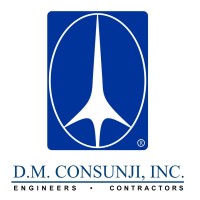 Civil Engineer