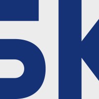 Prosjektingeniør