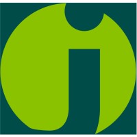 Director/ Organisational Change Consultant