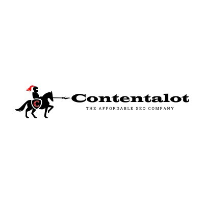 Co-Owner at Welltours, DenSkandinaviskeMassør & Contentalot
