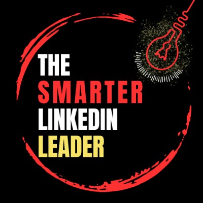 Executive LinkedIn  Profile Re-Writes